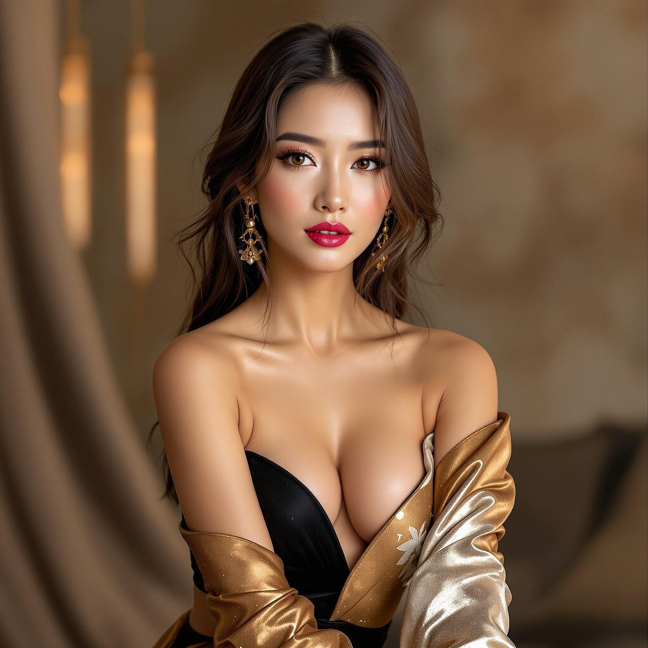 娱乐吃瓜酱辅导员李老师现身718娱乐吃瓜入口引发热议