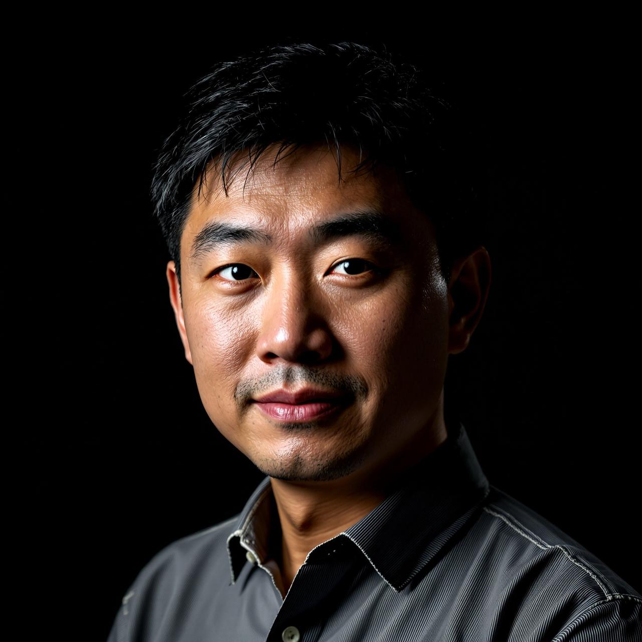 机械姬免费高清在线观看让人震惊的幕后风云与娱乐圈的吃瓜热潮结合展现新故事